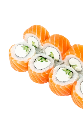 Комплексные